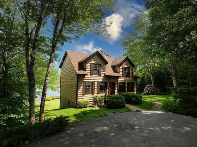 House for sale in Brookside, Nova Scotia