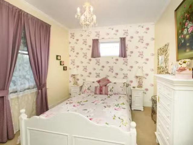 House for sale in Rangitikei District
