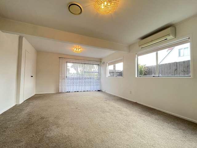 House for rent in Wairau Valley, Oroua County
