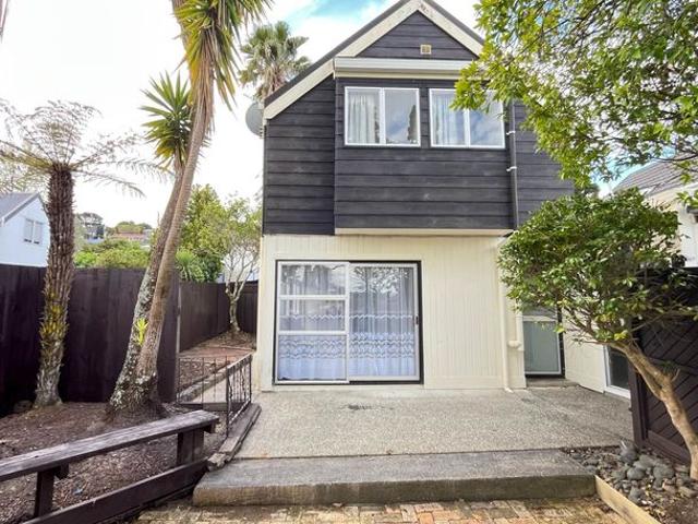 House for rent in Wairau Valley, Oroua County