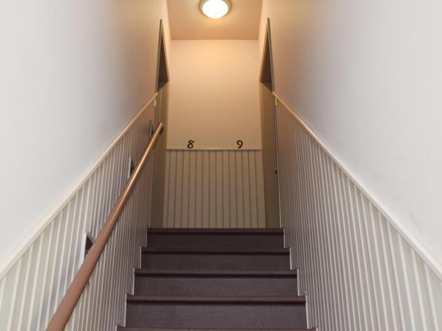 Condo for sale in Ballston Spa