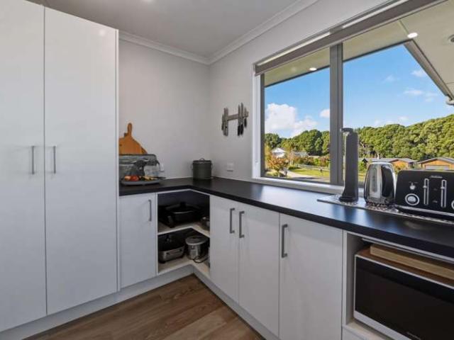House for sale in Kinloch, Waikato