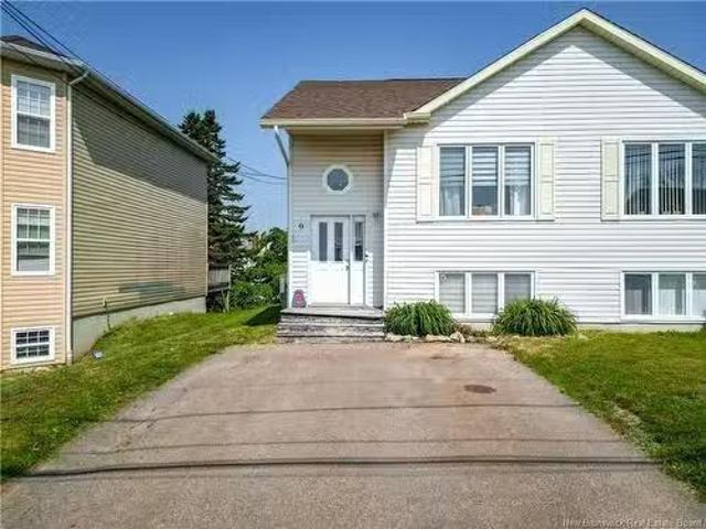 House for sale in Westmorland, New Brunswick