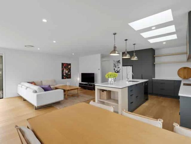 House for rent in Otakou