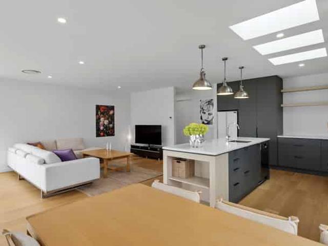 House for rent in Otakou