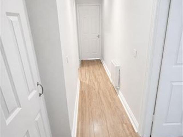 Apartment for sale in Dublin 11, Bluebell
