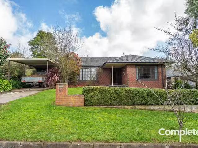 House for rent in Warral, Western Australia
