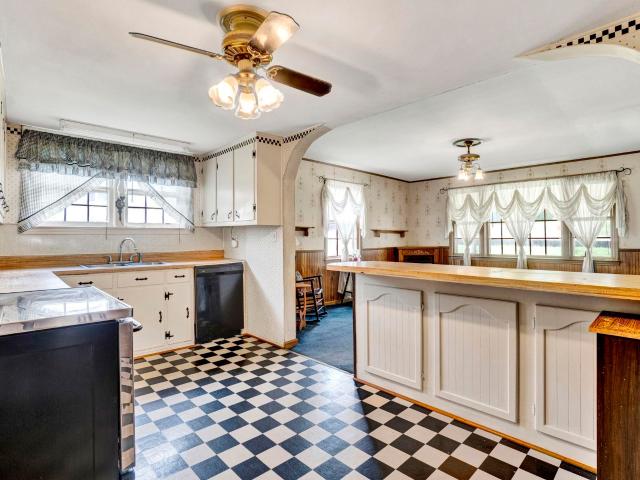 House for sale in Pelzer, South Carolina