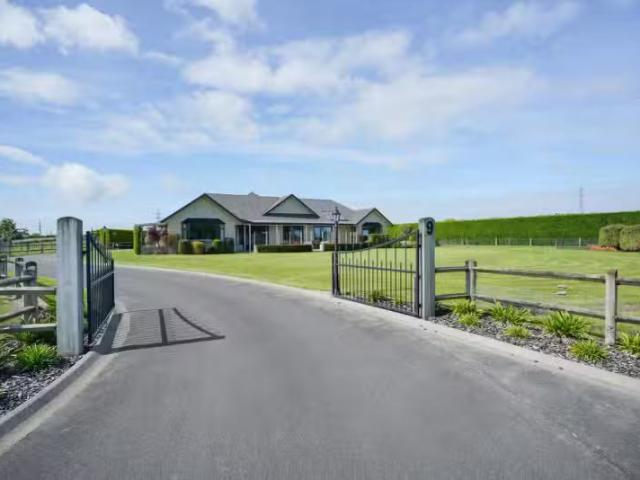 House for sale in Invercargill, Southland