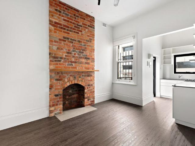 Apartment for rent in Camerons Creek, Victoria