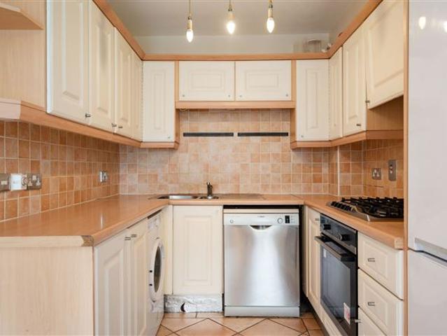 House for sale in Lucan, North Tipperary