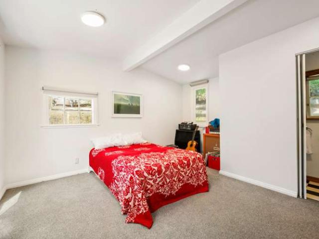 House for sale in Matata, Wellington