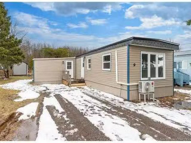 House for sale in Westmorland, New Brunswick
