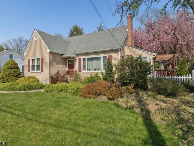 Property for sale in Kendall Park, New Jersey
