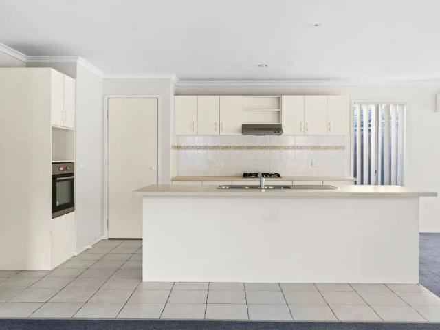 House for rent in Melbourne