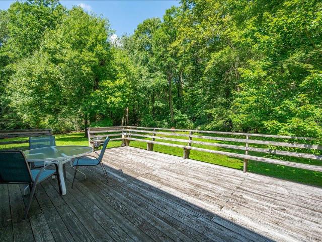 House for sale in South Salem, New York