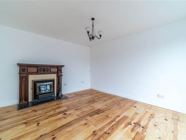 Terraced House for sale in North Tipperary