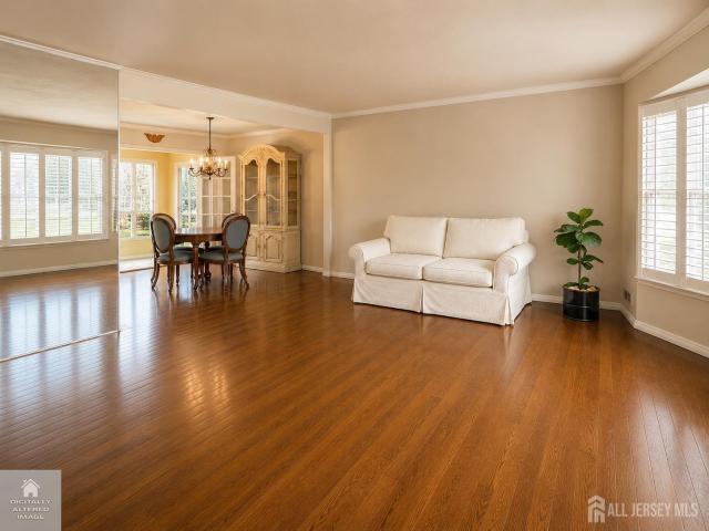 House for sale in Middlesex, New Jersey