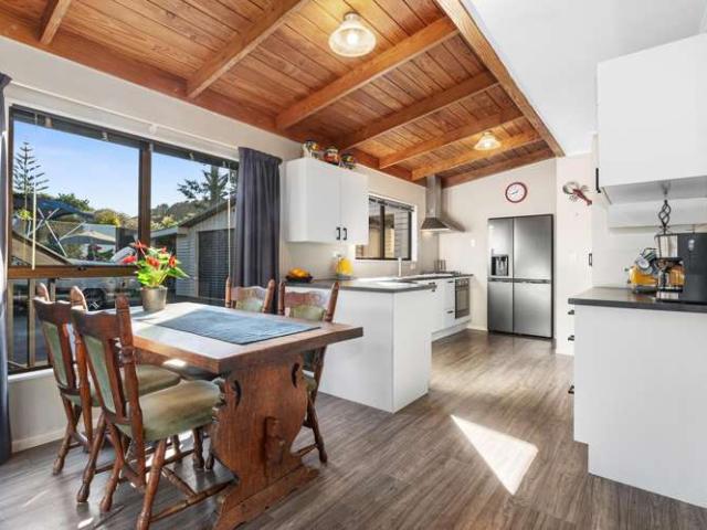 House for sale in Whangarei, Northland