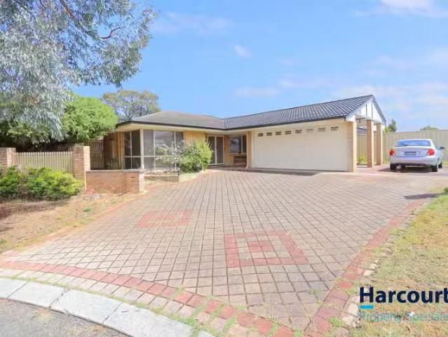 House for rent in South Lake, Western Australia