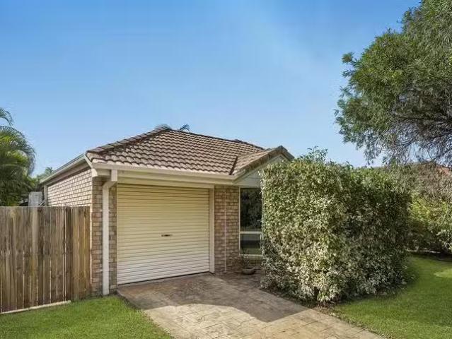 House for rent in Calamvale, Greater Brisbane