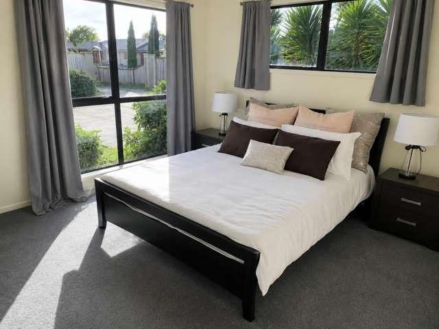 House for rent in Waikato