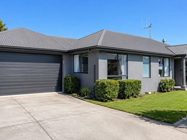 House for rent in Rototuna North, Hamilton City