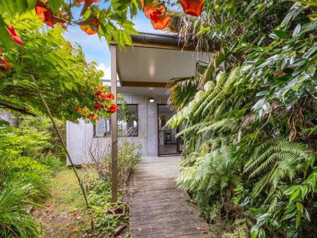 House for sale in Auckland