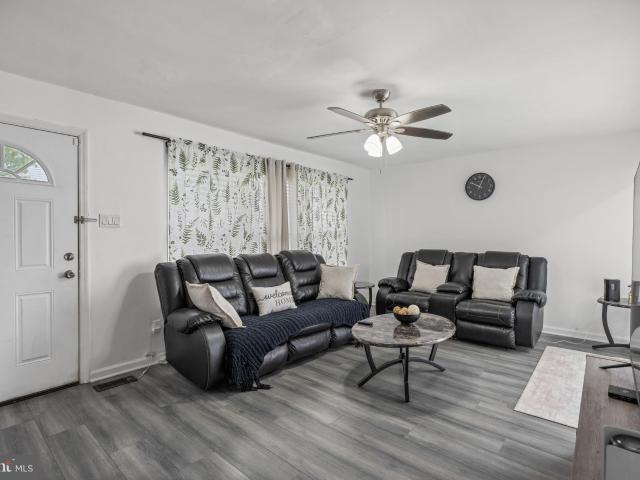 Property for sale in Waterford Works, New Jersey