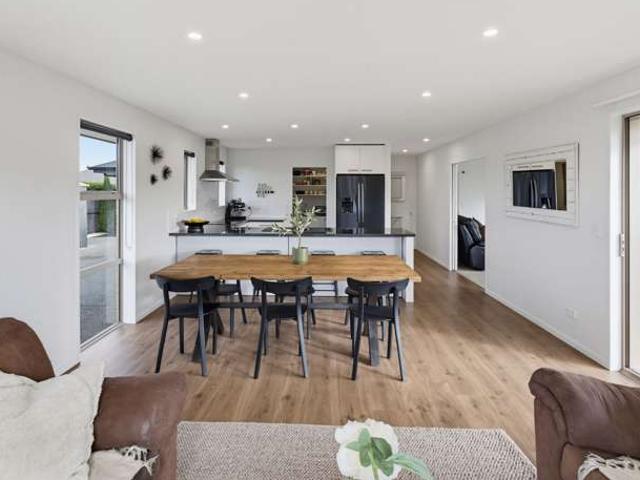 House for sale in Rolleston, Canterbury