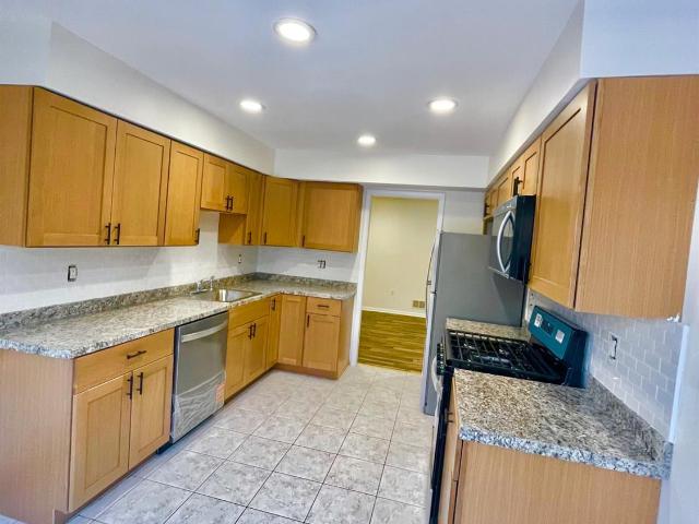 Property for rent in East Brunswick, New Jersey