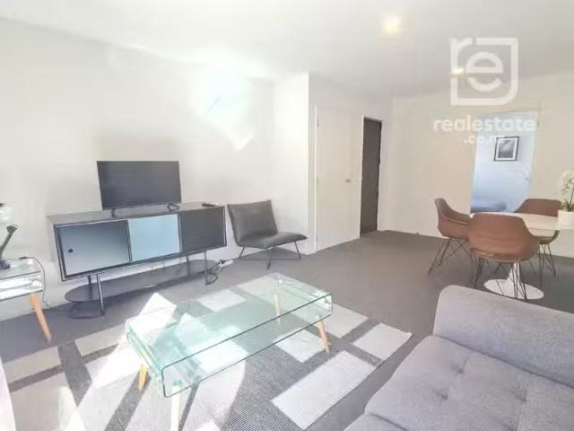 House for sale in Heathcote, Canterbury