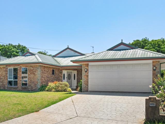 House for rent in Toowoomba, Queensland