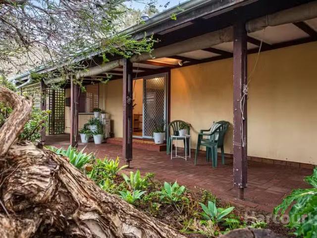 House for rent in Parklands, Western Australia