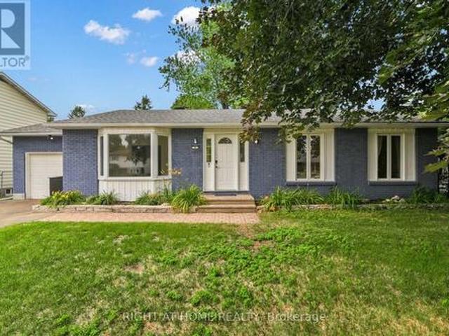 House for sale in Mulhurst Bay, Ontario