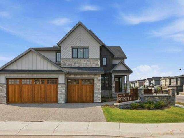 House for sale in Northwest, Alberta