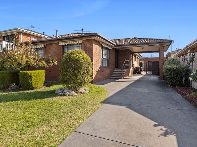 Apartment for rent in Geelong, Victoria
