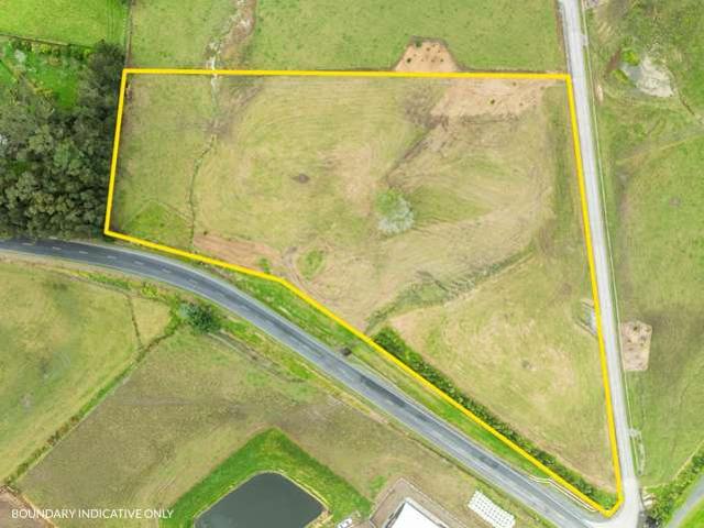 Property for sale in Whangarei, Northland