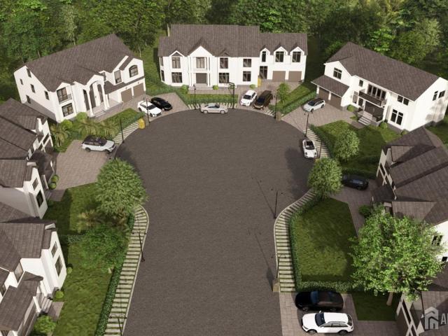 House for sale in Edison, New Jersey