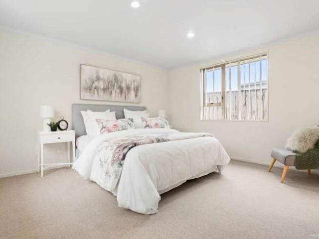 House for sale in Pukekohe