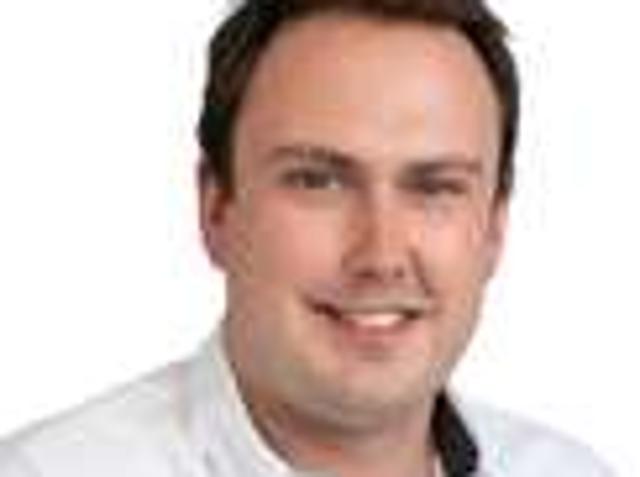 Land for sale in Otakou