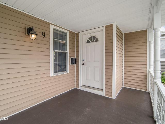 House for sale in Cohoes, New York