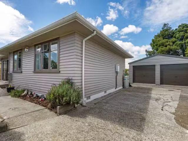House for sale in Manawatu District