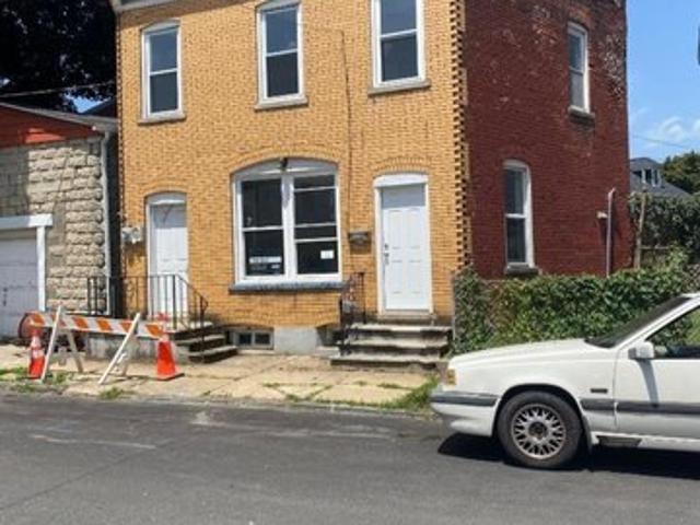 House for sale in Firthtown, Phillipsburg
