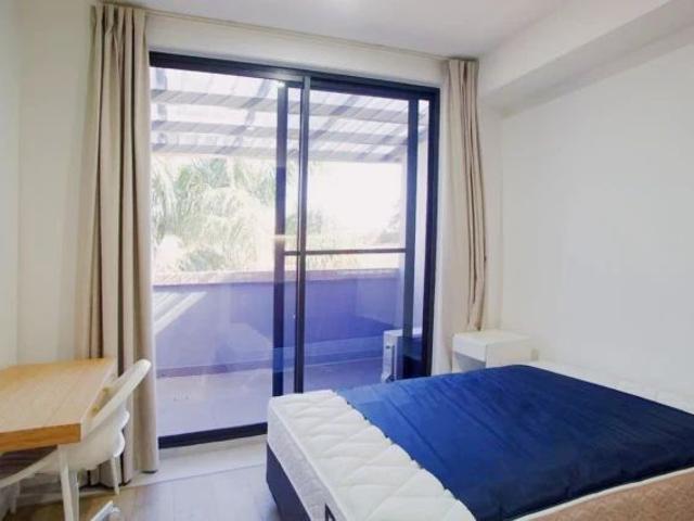 Granny Flat for rent in Sydney, New South Wales