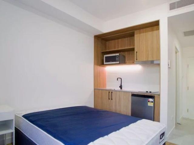 Granny Flat for rent in Sydney, New South Wales