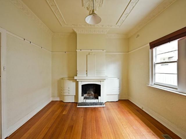 House for rent in Prahran, Melbourne