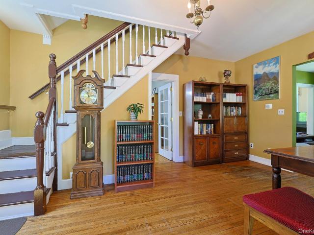 House for sale in Southfields, New York