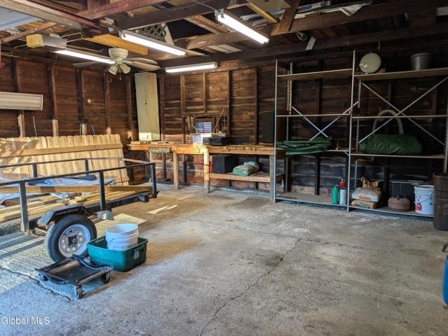 House for sale in City of Cohoes, Albany County