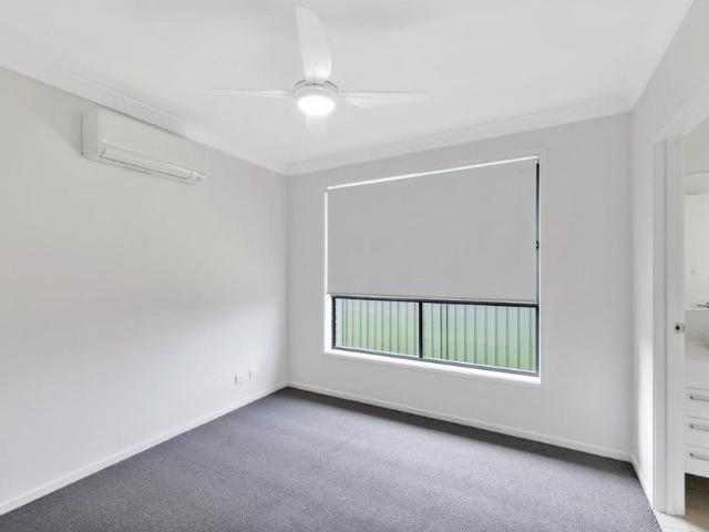 House for rent in Ambergate, New South Wales